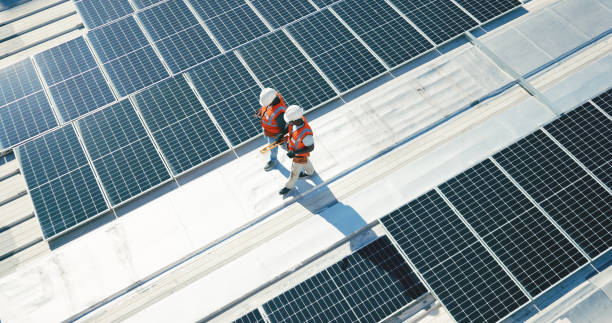 Fast & Reliable Emergency Roof Repairs in Coldwater, MI
