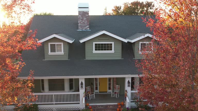 Best Gutter Installation and Repair  in Coldwater, MI