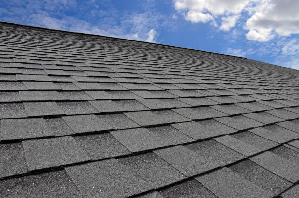Best Emergency Roof Repair  in Coldwater, MI